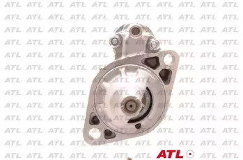 atl autotechnik a92470